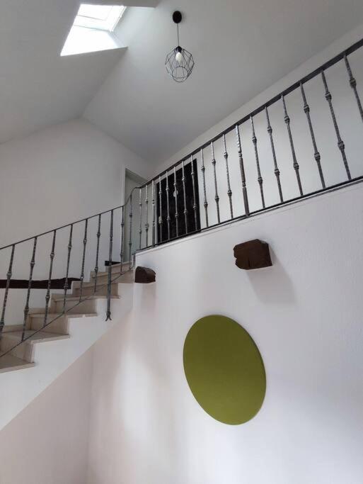 'Bright 1' Innenstadtlage, Ruhige, Schoene, Helle 3Zkb Wlan Herford Ngoại thất bức ảnh