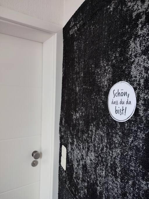 'Bright 1' Innenstadtlage, Ruhige, Schoene, Helle 3Zkb Wlan Herford Ngoại thất bức ảnh